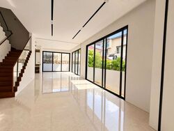 Holland Grove Park (D10), Detached #629330061